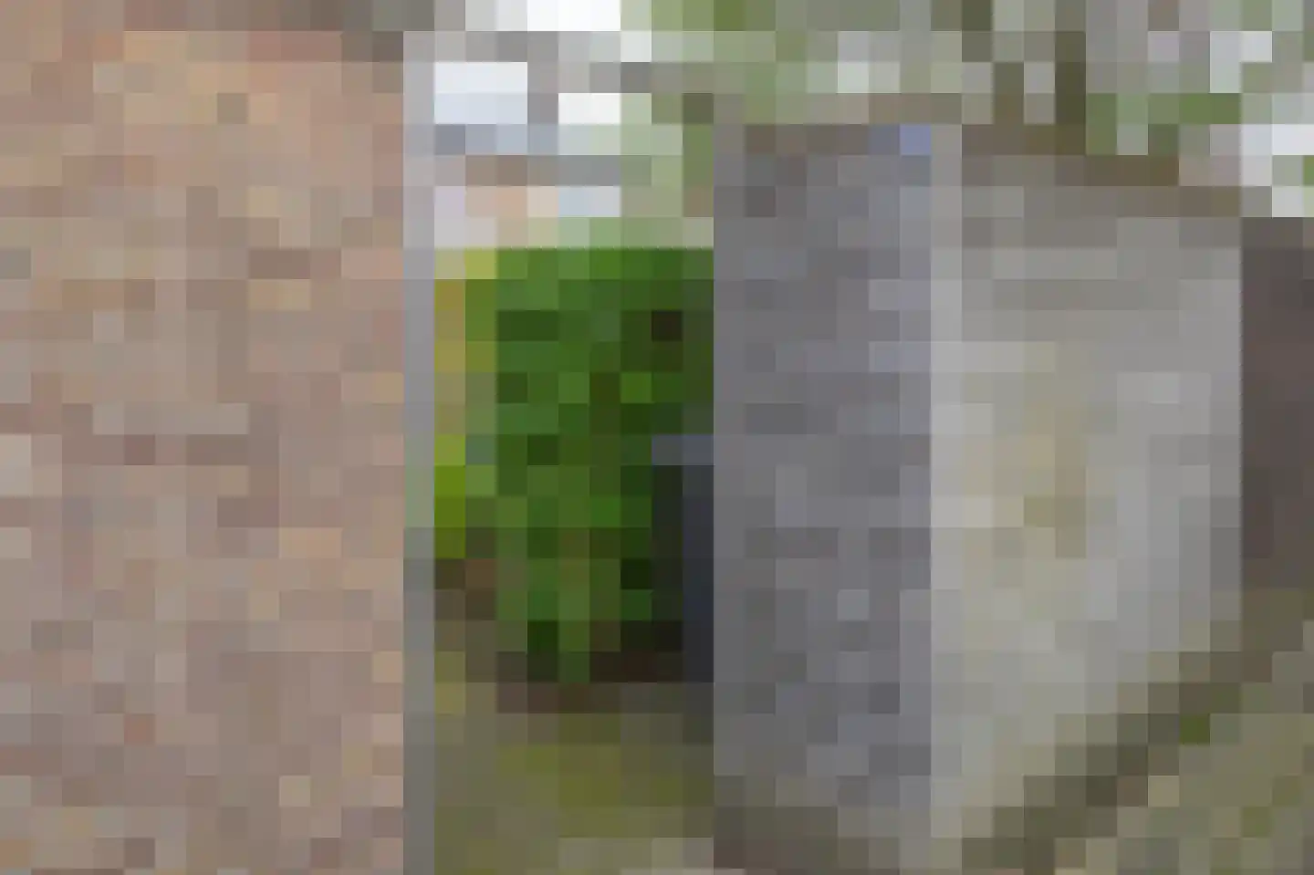Dr. A. Kuyperstraat 23 Assen thumbnail 38