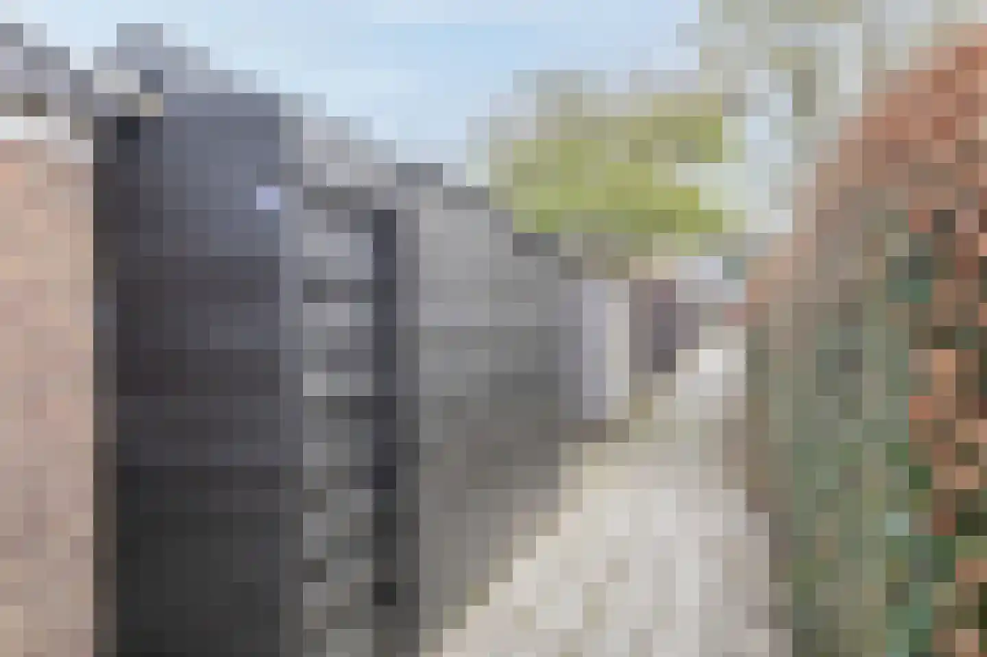 Dr. A. Kuyperstraat 23 Assen thumbnail 39