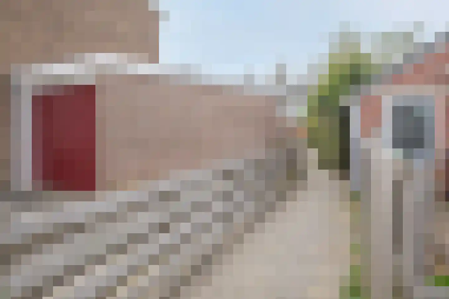 Dr. A. Kuyperstraat 23 Assen thumbnail 40