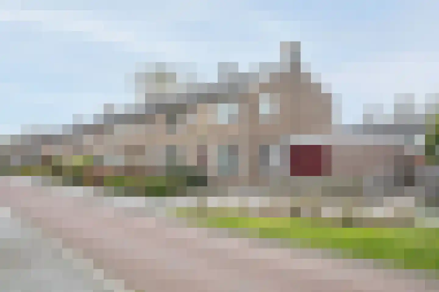 Dr. A. Kuyperstraat 23 Assen thumbnail 41