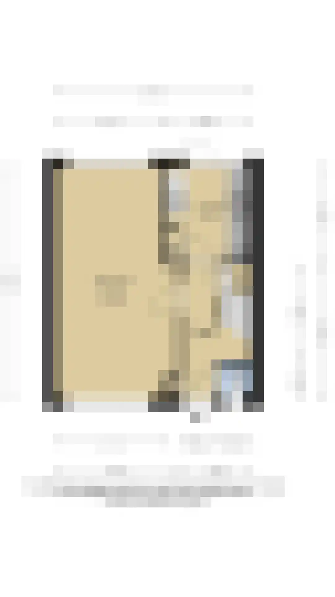 Dr. A. Kuyperstraat 23 Assen thumbnail 44