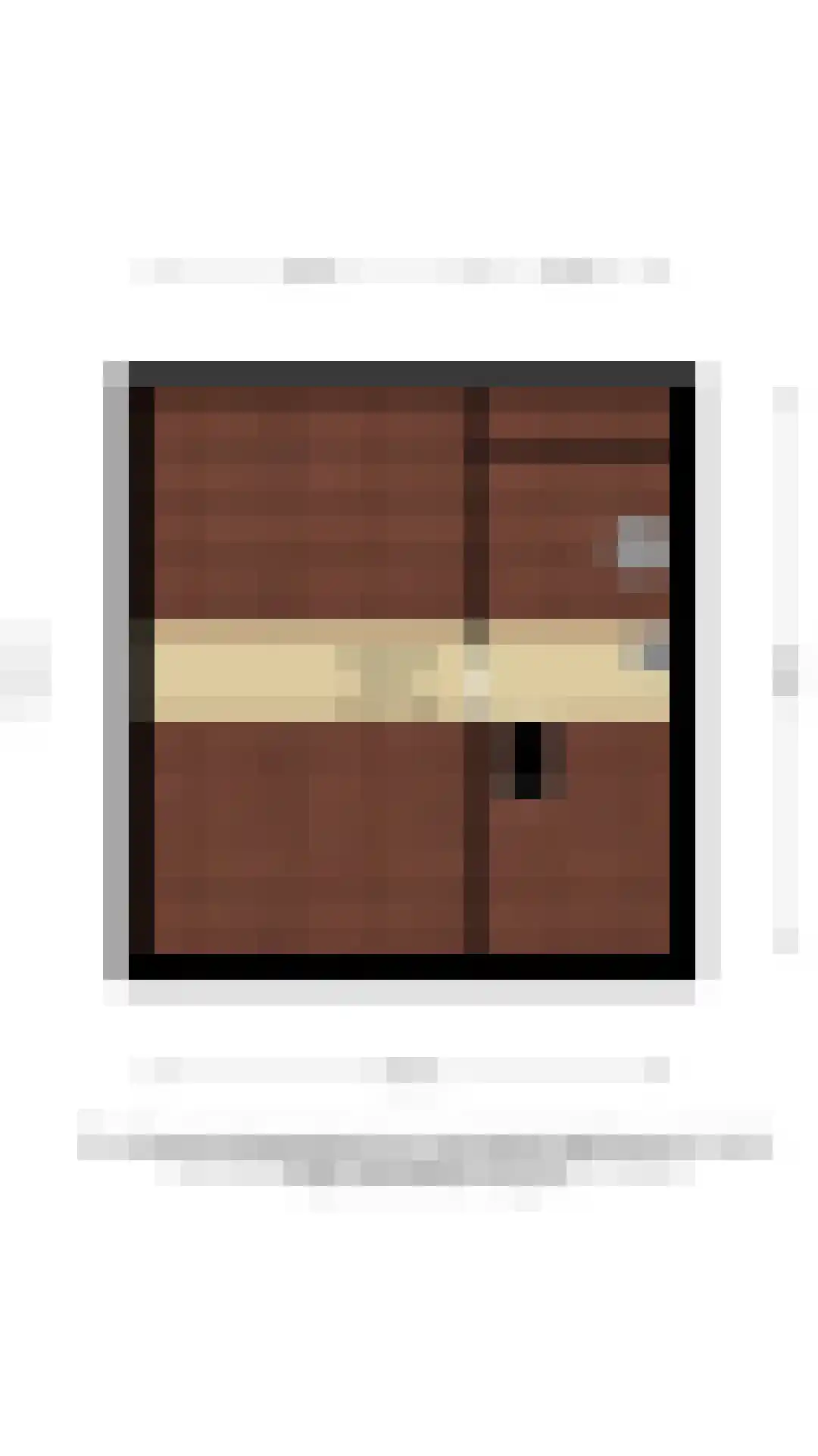 Dr. A. Kuyperstraat 23 Assen thumbnail 48