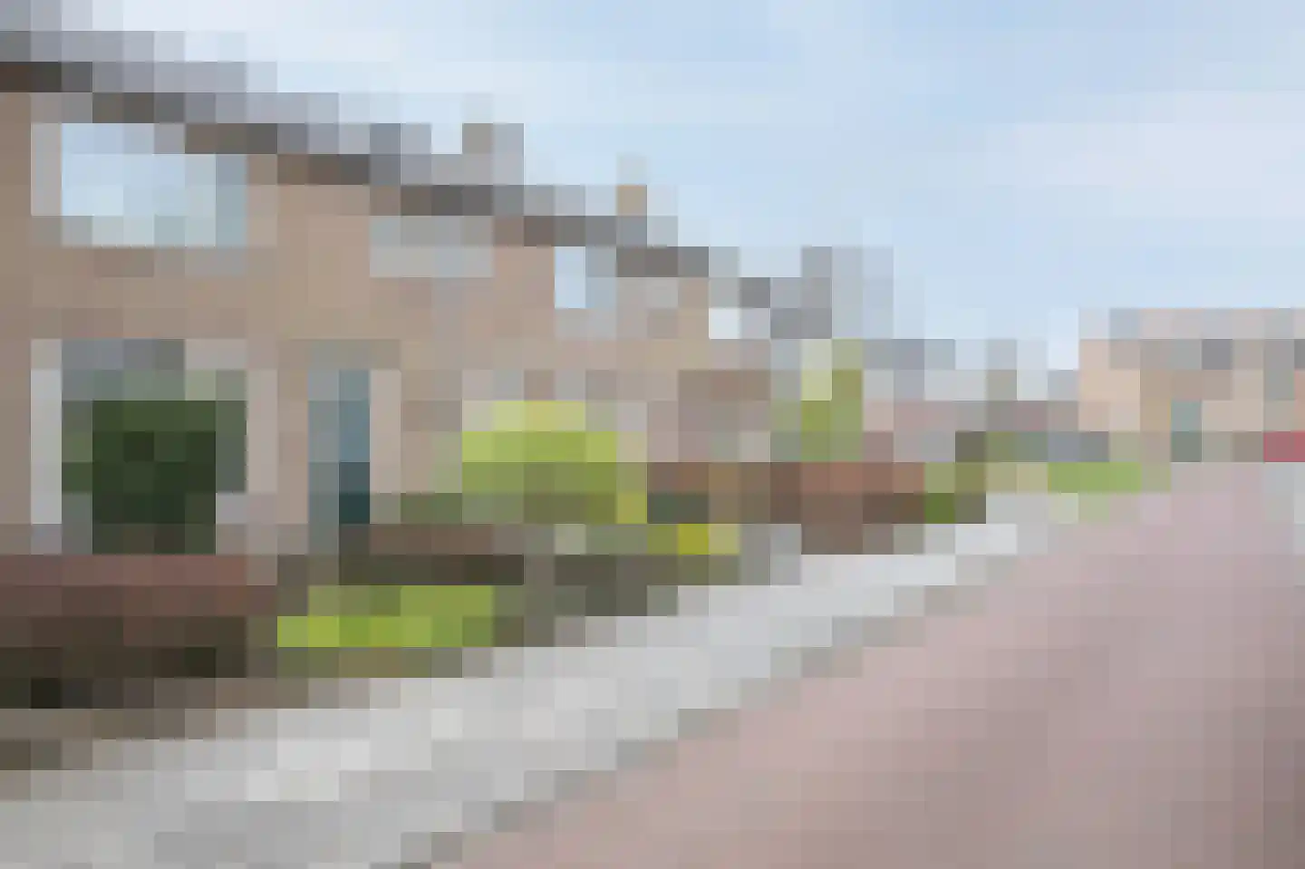 Dr. A. Kuyperstraat 23 Assen thumbnail 6