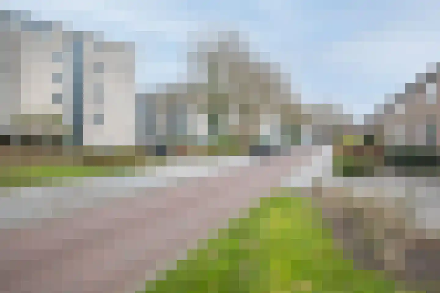 Dr. A. Kuyperstraat 23 Assen thumbnail 7