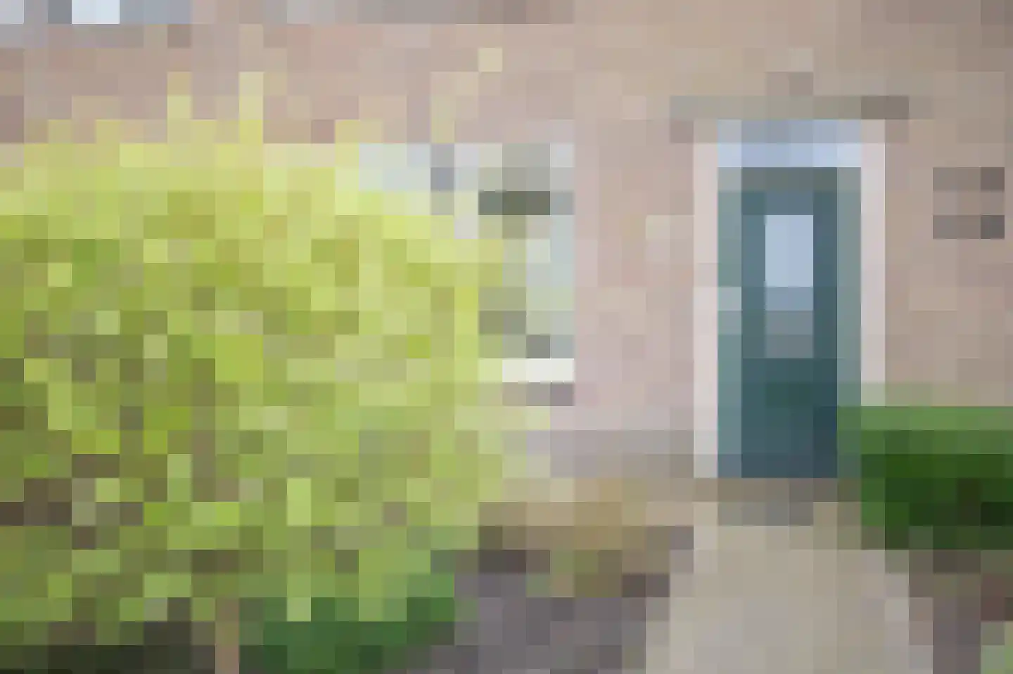 Dr. A. Kuyperstraat 23 Assen thumbnail 9