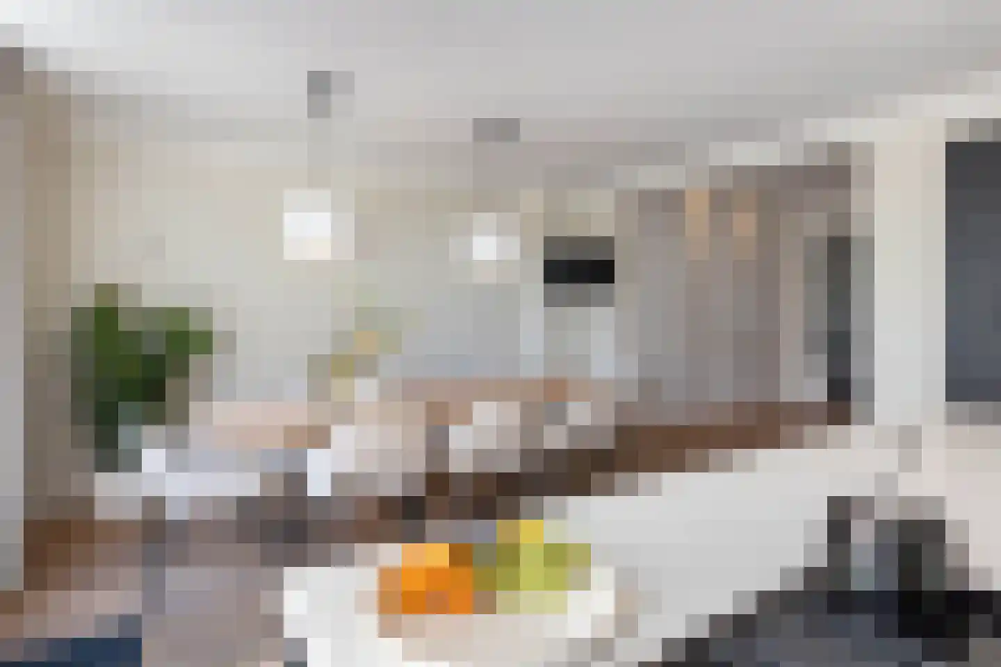 Dr. A. Kuyperstraat 26 Hengelo thumbnail 10