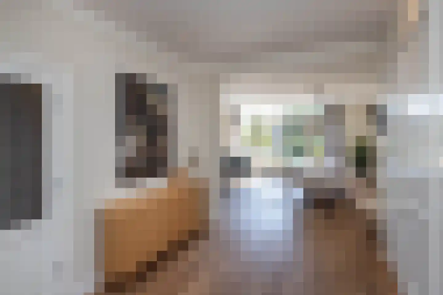 Dr. A. Kuyperstraat 26 Hengelo thumbnail 11