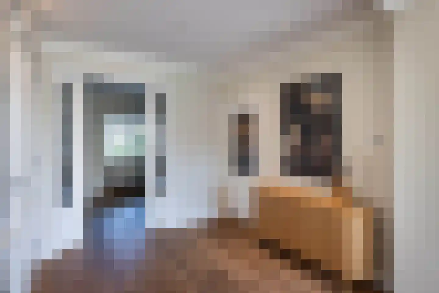 Dr. A. Kuyperstraat 26 Hengelo thumbnail 12