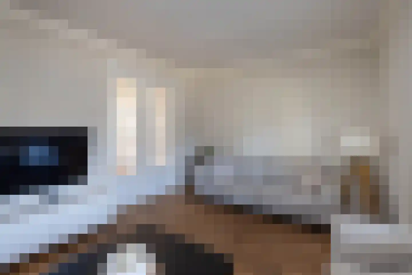 Dr. A. Kuyperstraat 26 Hengelo thumbnail 14