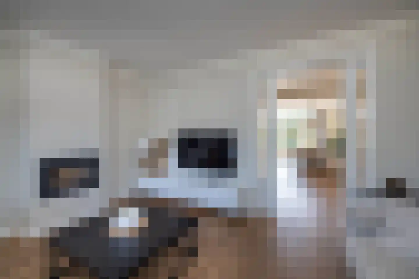 Dr. A. Kuyperstraat 26 Hengelo thumbnail 15