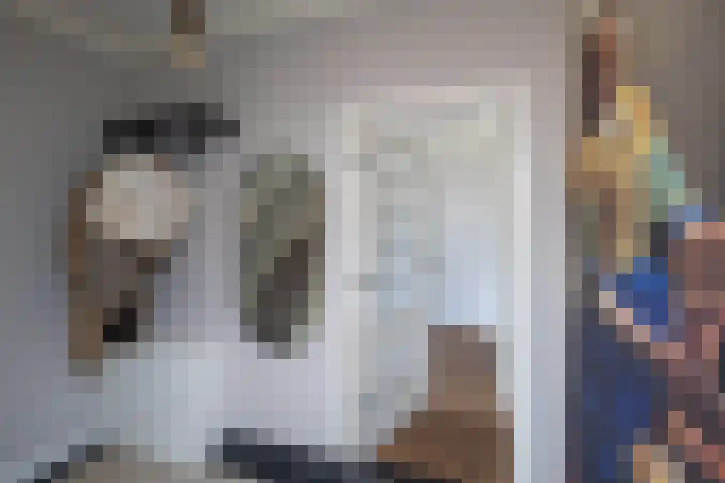 Dr. A. Kuyperstraat 26 Hengelo thumbnail 16