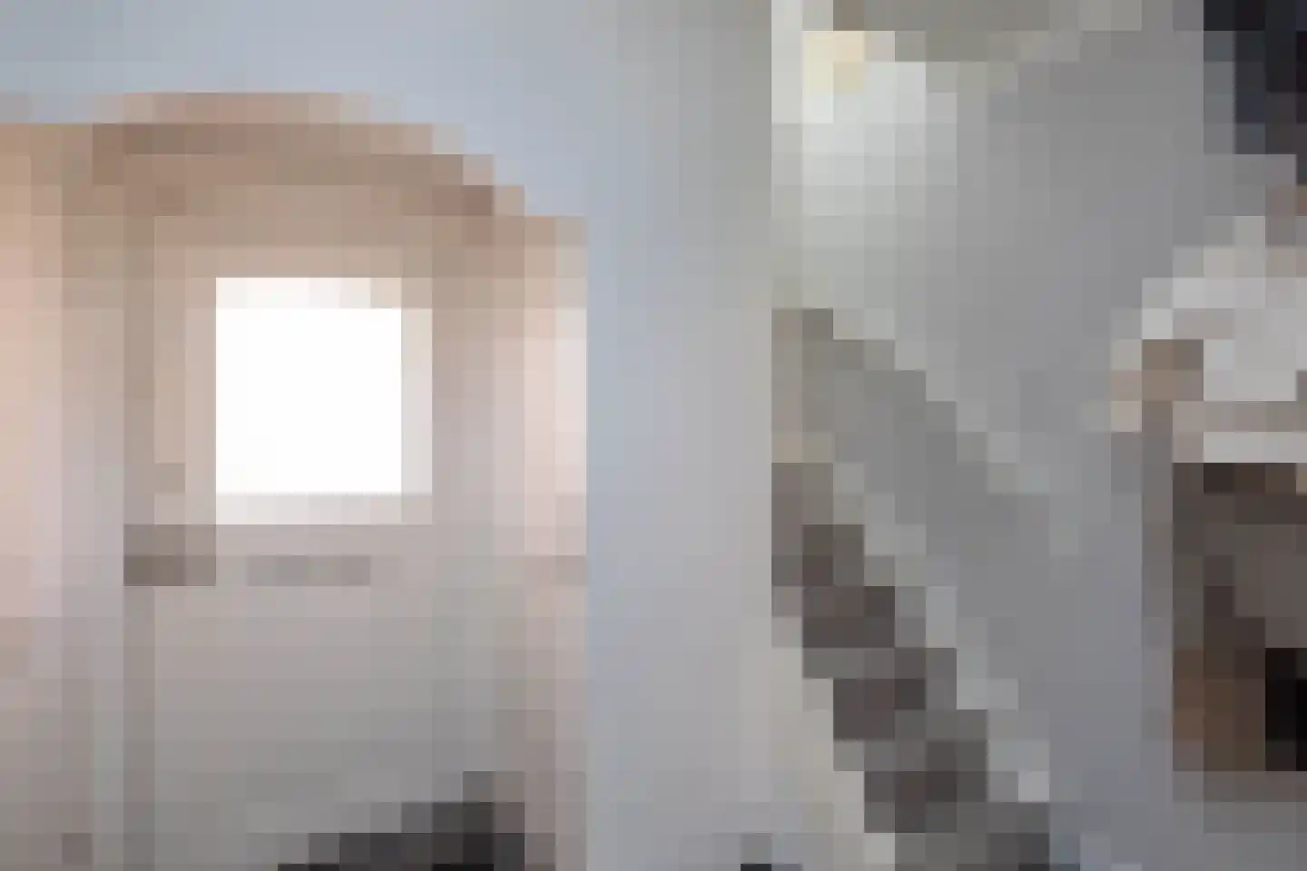 Dr. A. Kuyperstraat 26 Hengelo thumbnail 18