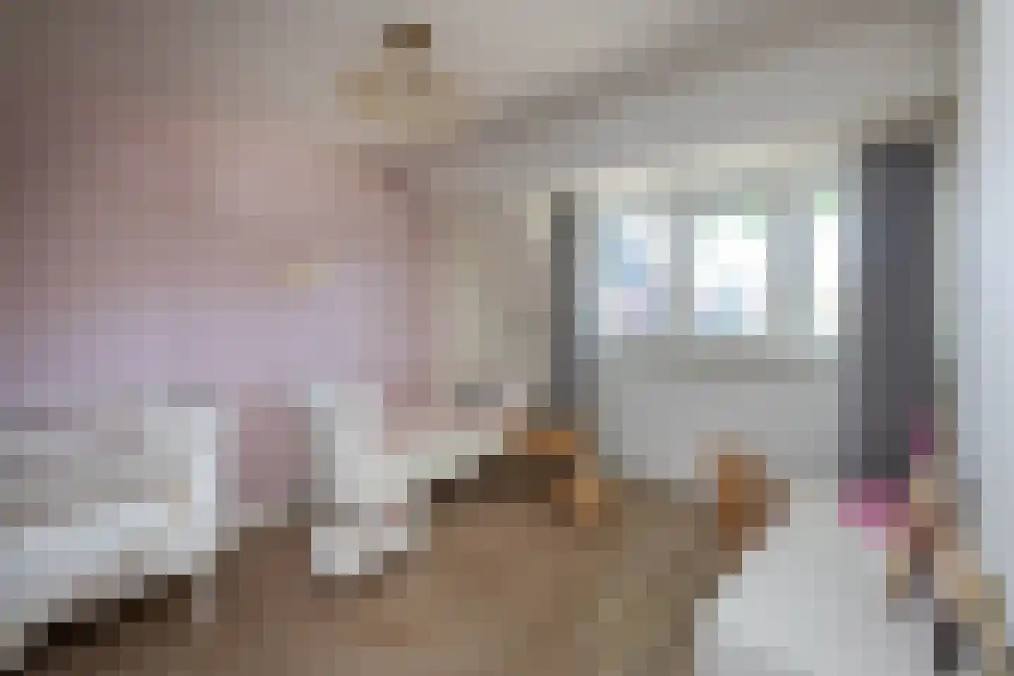 Dr. A. Kuyperstraat 26 Hengelo thumbnail 19