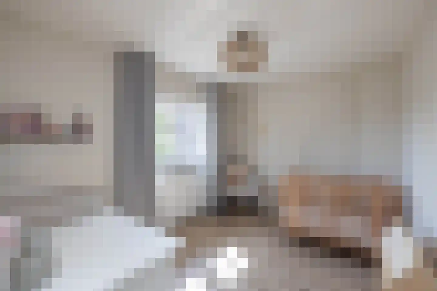 Dr. A. Kuyperstraat 26 Hengelo thumbnail 22