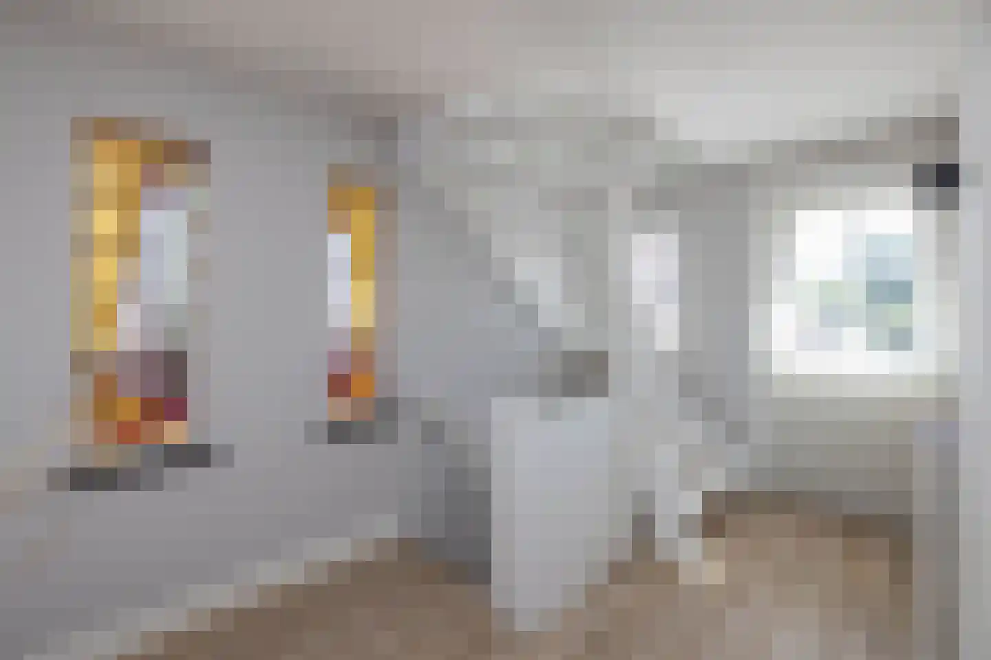 Dr. A. Kuyperstraat 26 Hengelo thumbnail 23