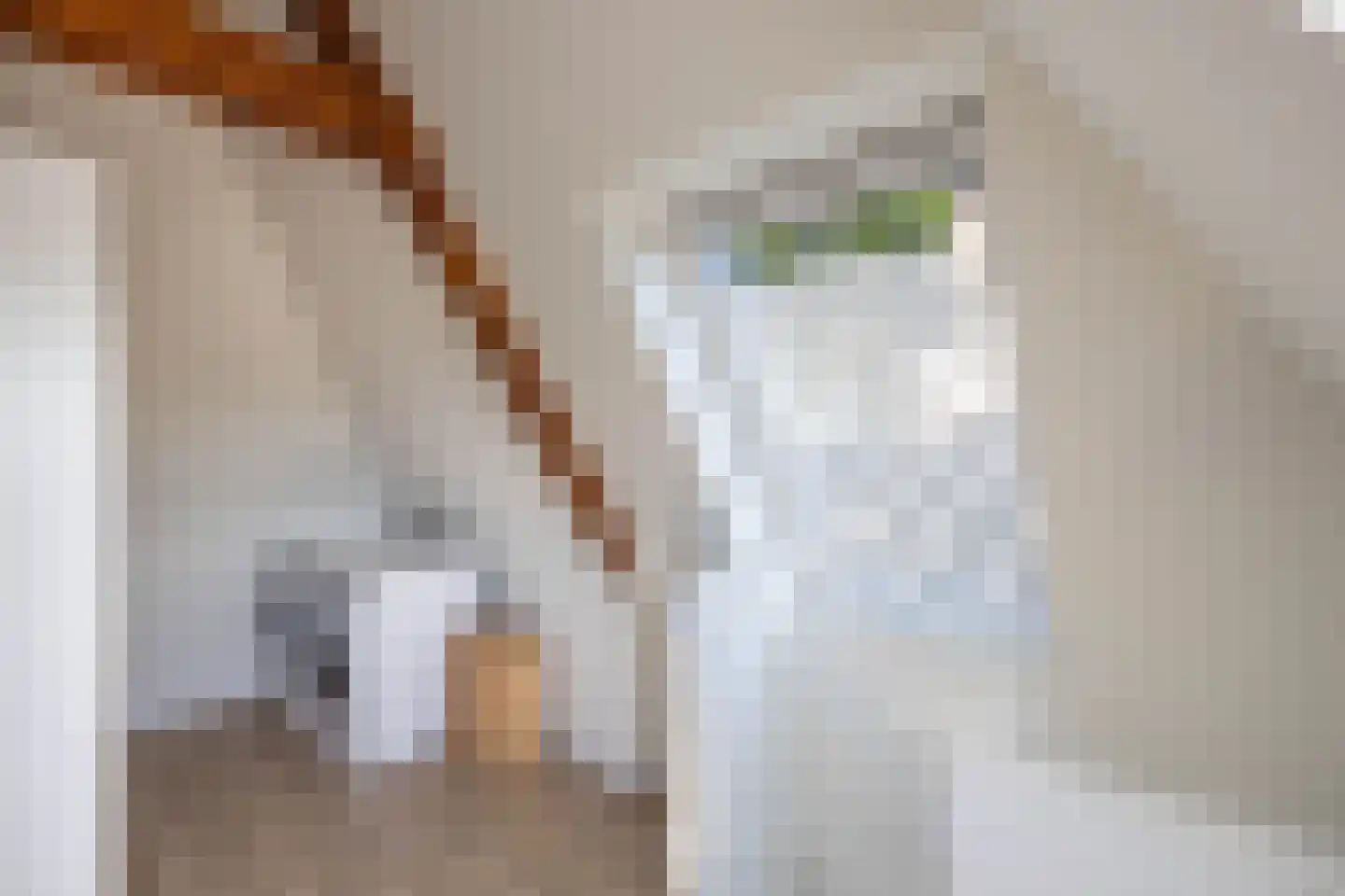 Dr. A. Kuyperstraat 26 Hengelo thumbnail 25