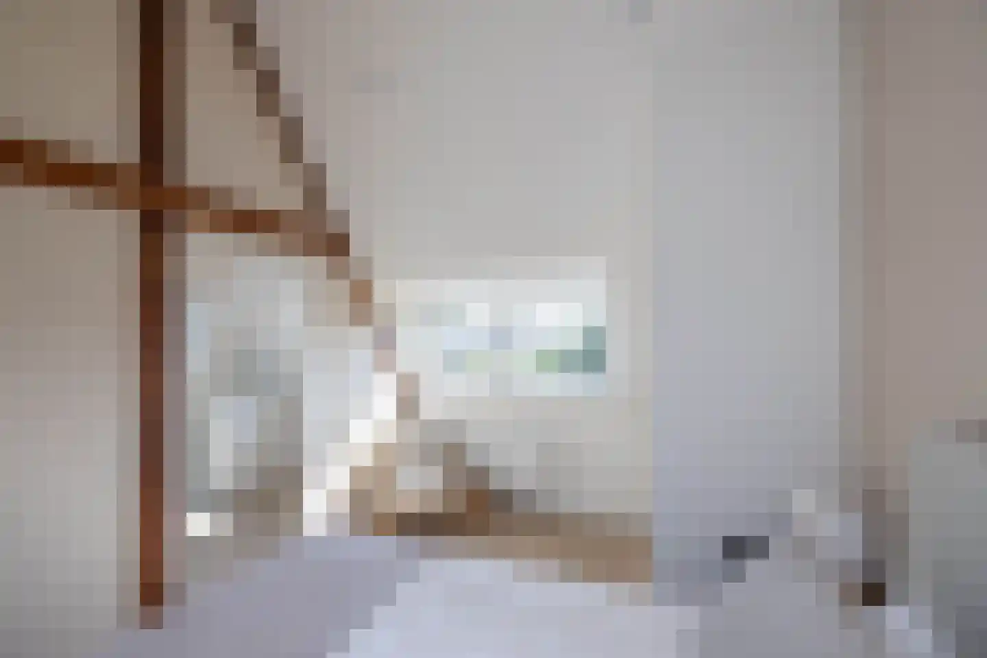 Dr. A. Kuyperstraat 26 Hengelo thumbnail 27