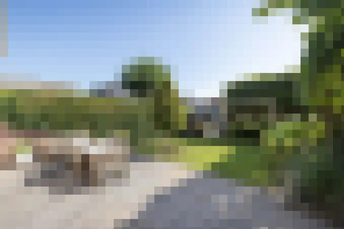 Dr. A. Kuyperstraat 26 Hengelo thumbnail 29