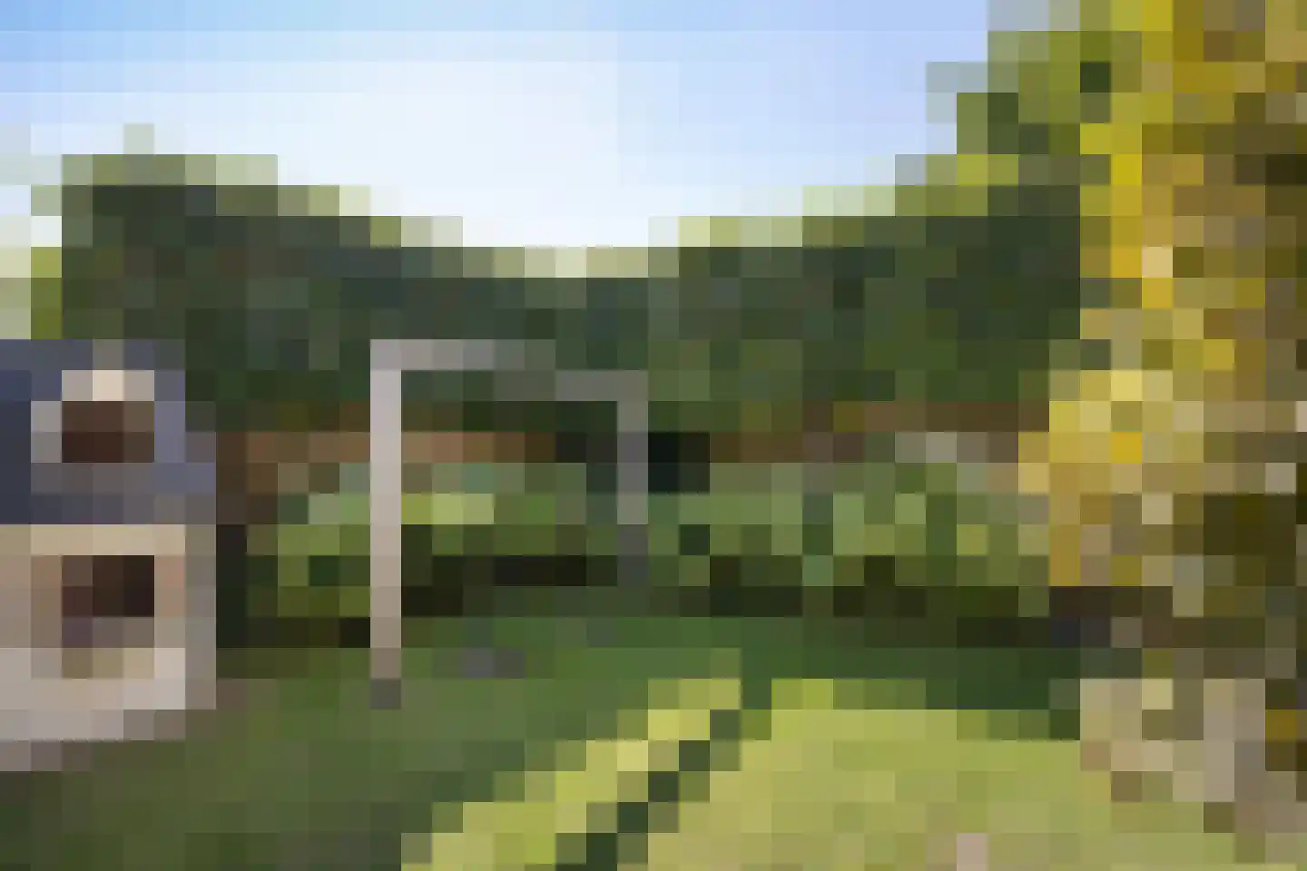 Dr. A. Kuyperstraat 26 Hengelo thumbnail 30