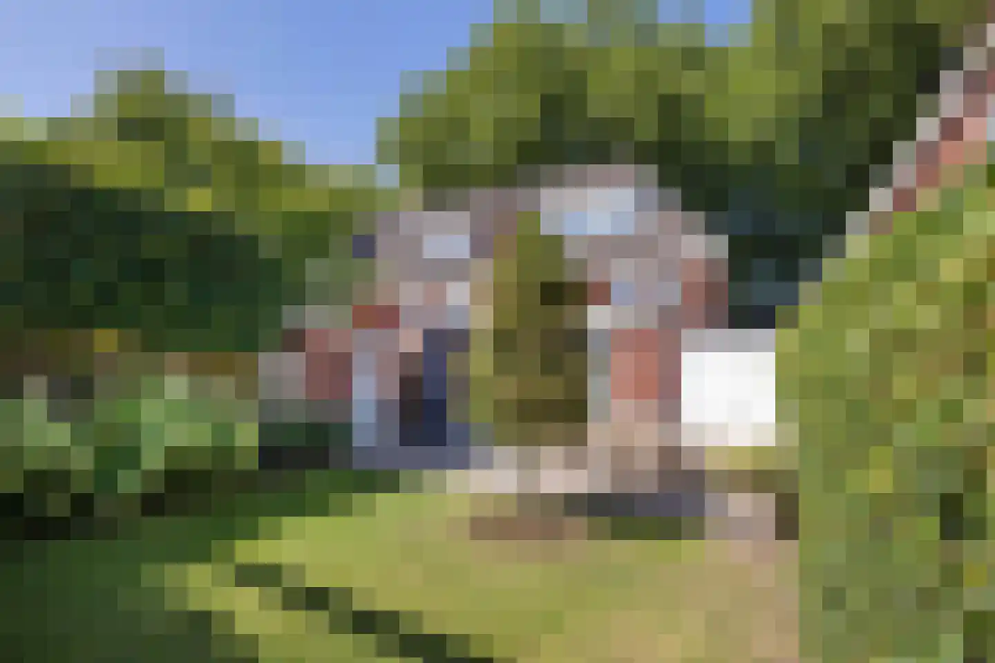 Dr. A. Kuyperstraat 26 Hengelo thumbnail 31