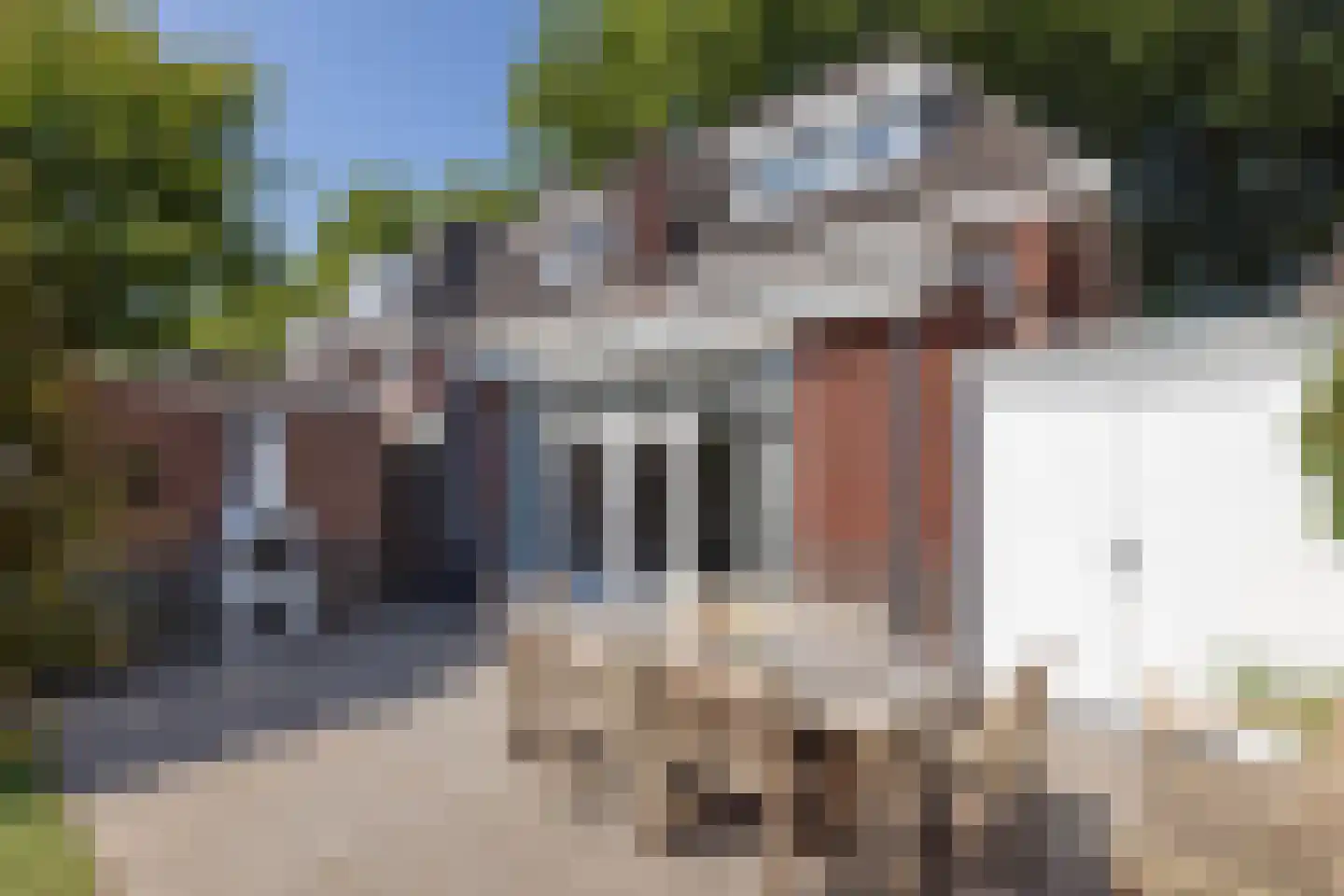 Dr. A. Kuyperstraat 26 Hengelo thumbnail 33