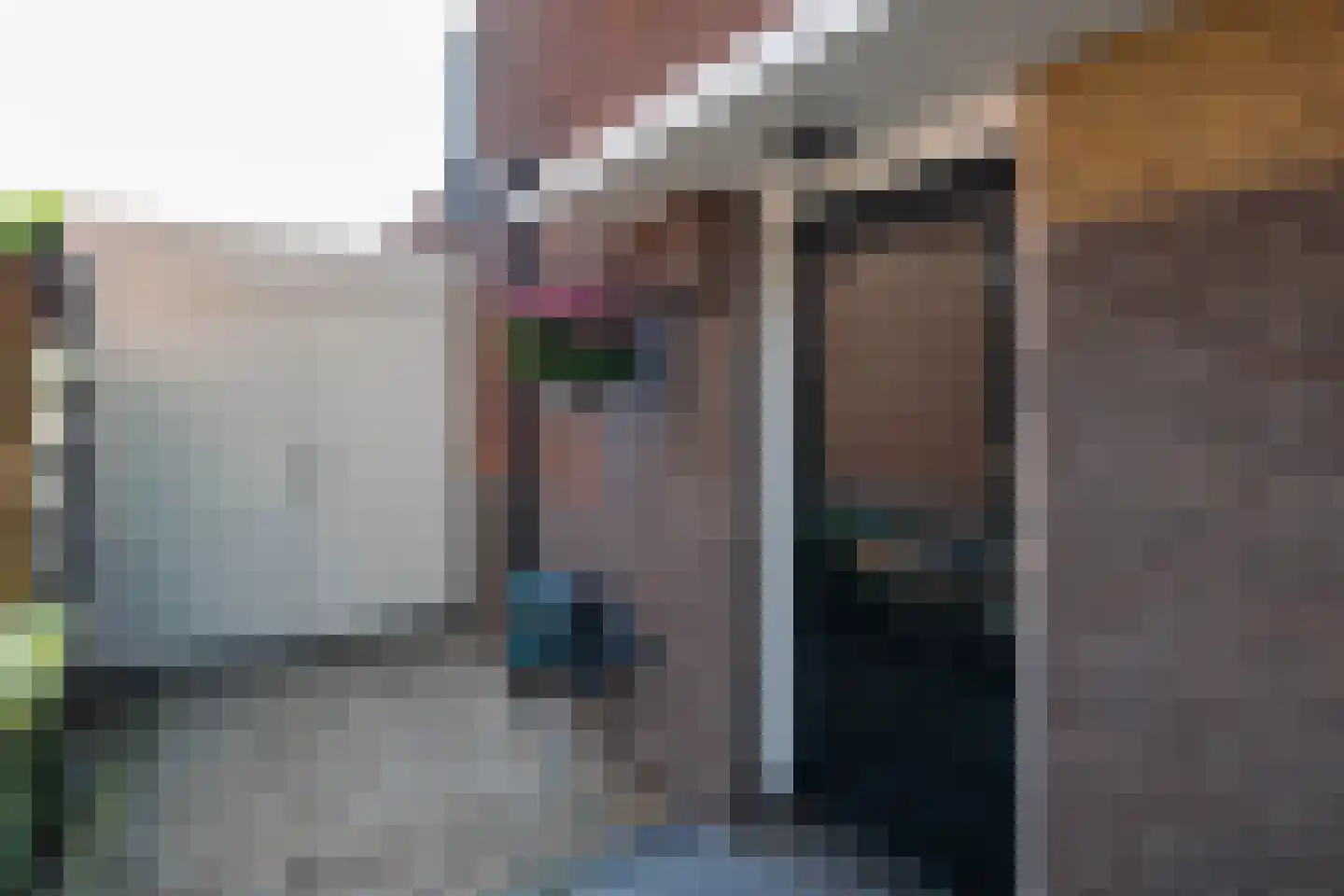 Dr. A. Kuyperstraat 26 Hengelo thumbnail 34
