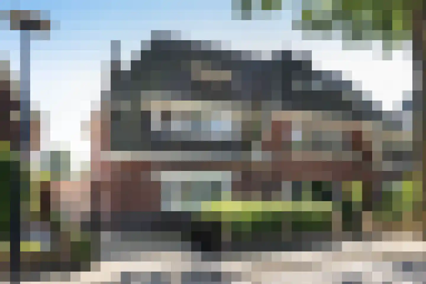 Dr. A. Kuyperstraat 26 Hengelo thumbnail 35