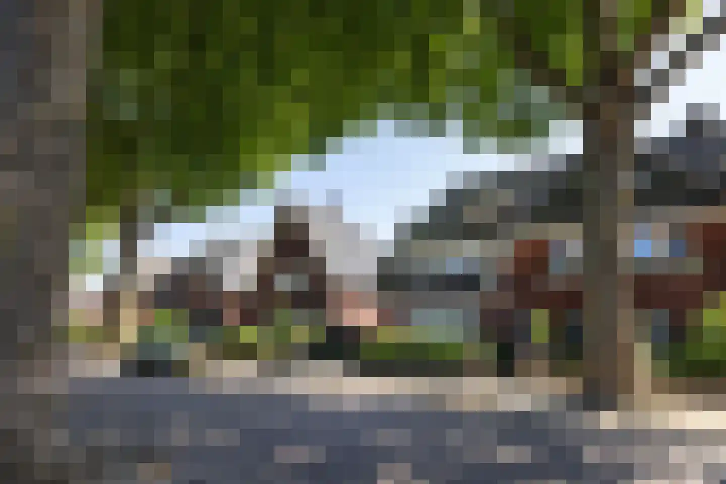 Dr. A. Kuyperstraat 26 Hengelo thumbnail 36