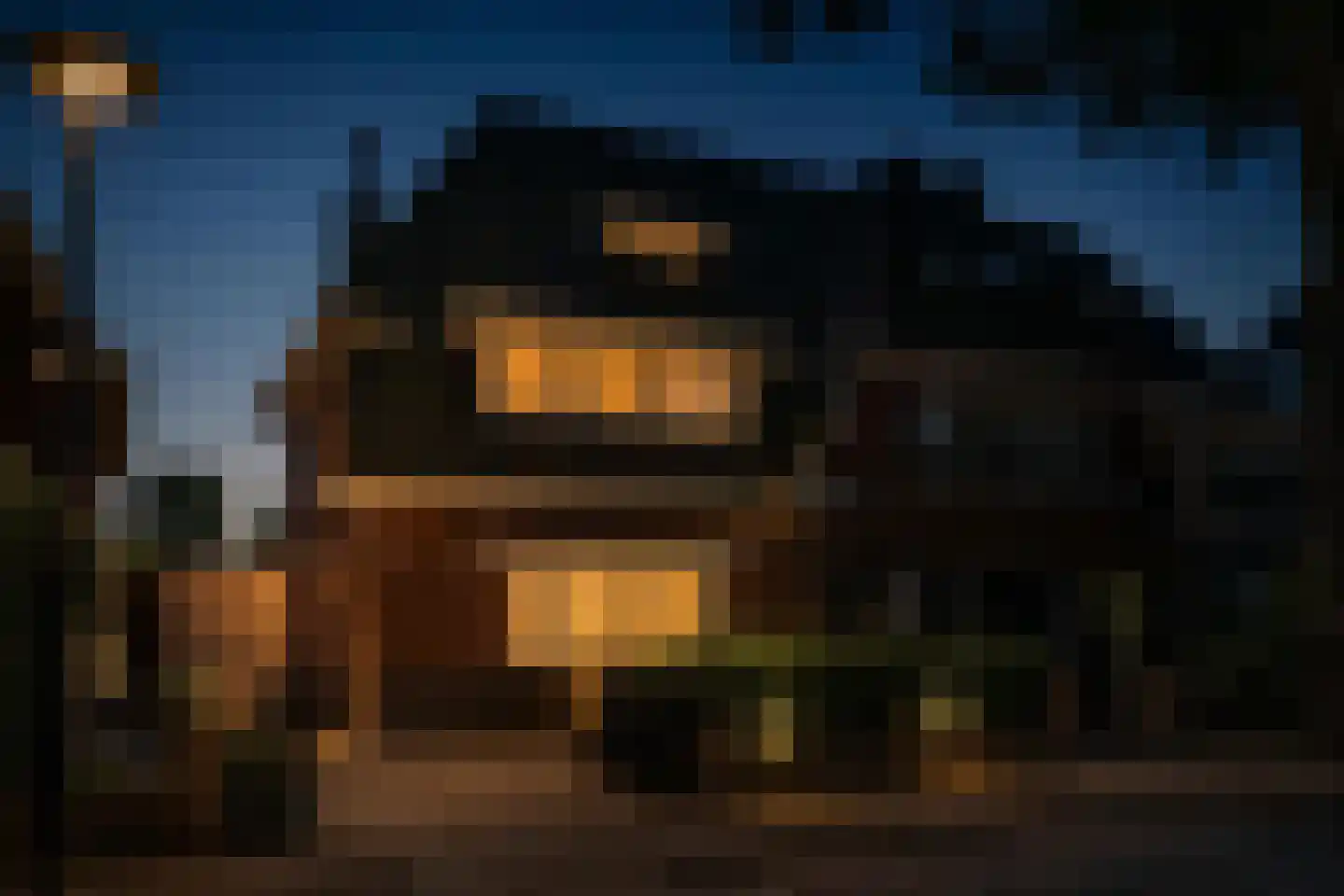 Dr. A. Kuyperstraat 26 Hengelo thumbnail 37