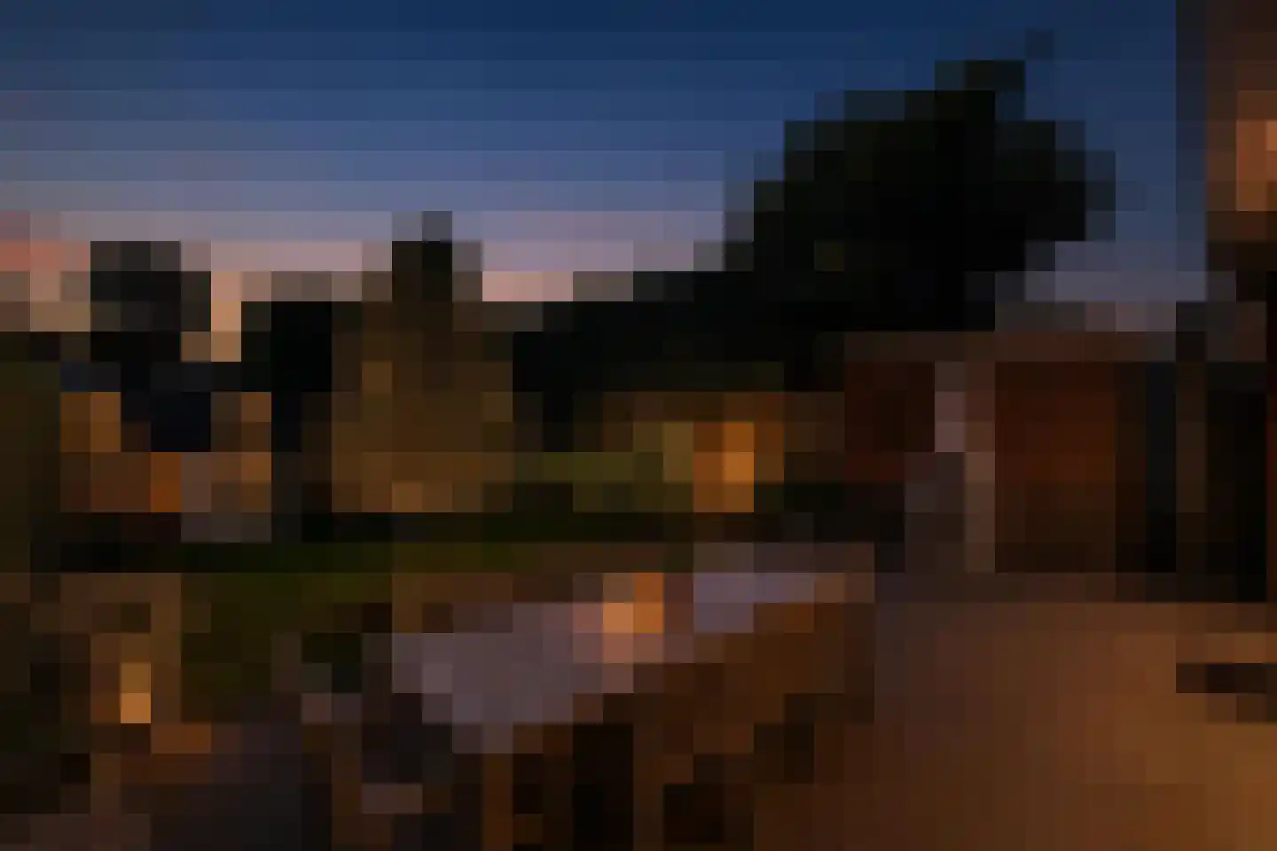 Dr. A. Kuyperstraat 26 Hengelo thumbnail 38