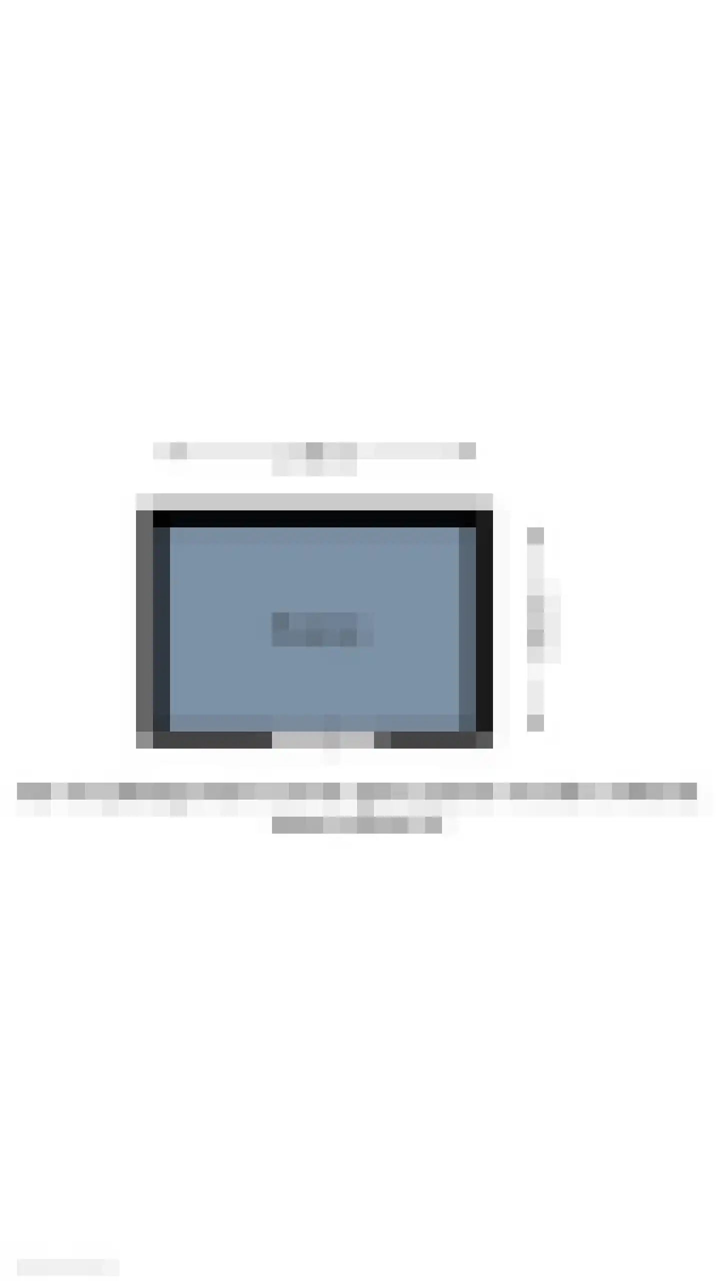Dr. A. Kuyperstraat 26 Hengelo thumbnail 43