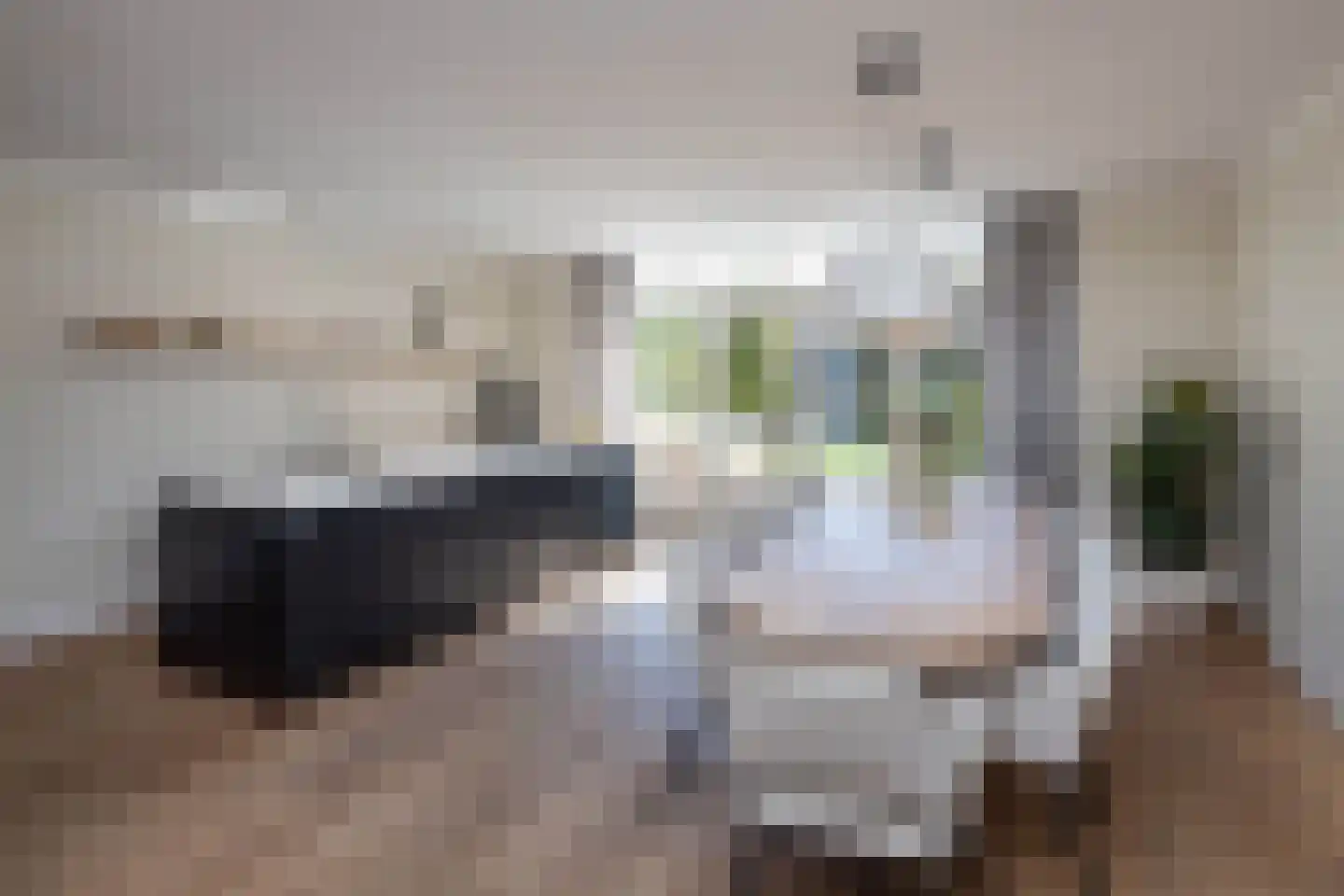 Dr. A. Kuyperstraat 26 Hengelo thumbnail 5