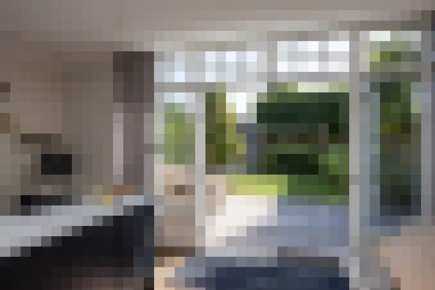 Dr. A. Kuyperstraat 26 Hengelo thumbnail 6