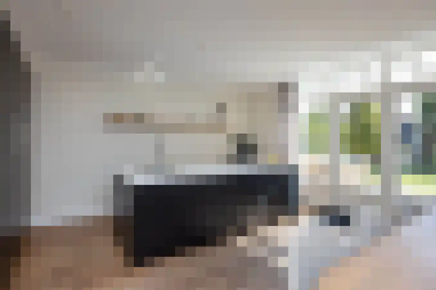 Dr. A. Kuyperstraat 26 Hengelo thumbnail 7