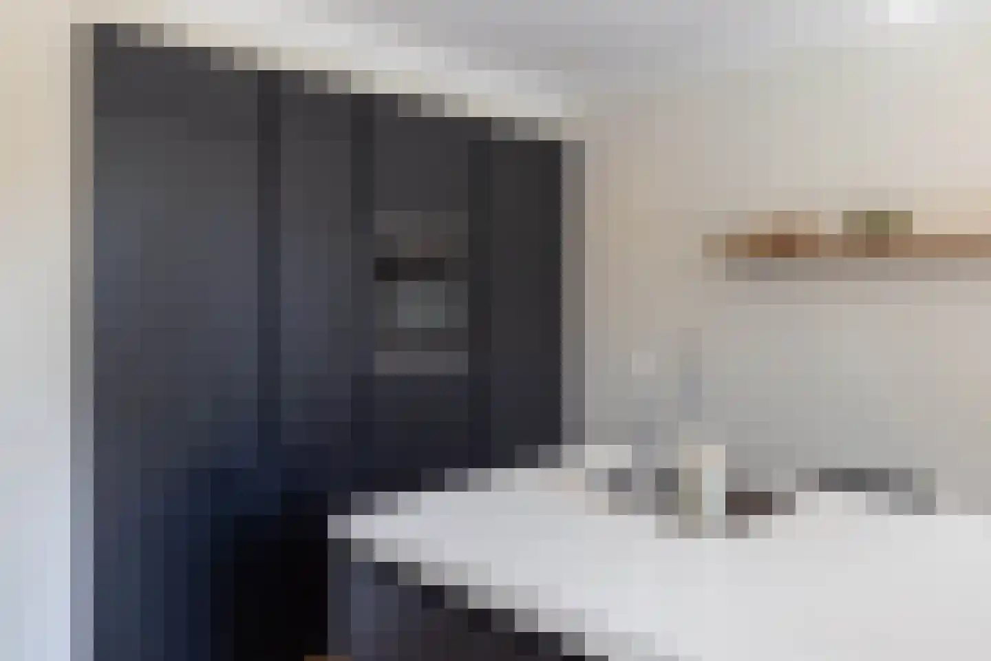 Dr. A. Kuyperstraat 26 Hengelo thumbnail 8