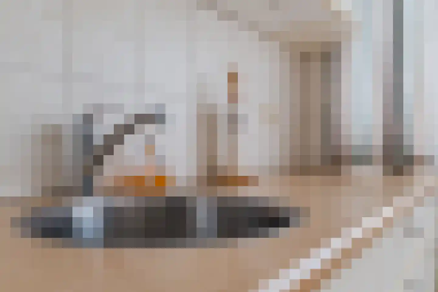 Dr. A. Kuyperstraat 27 Assen thumbnail 10