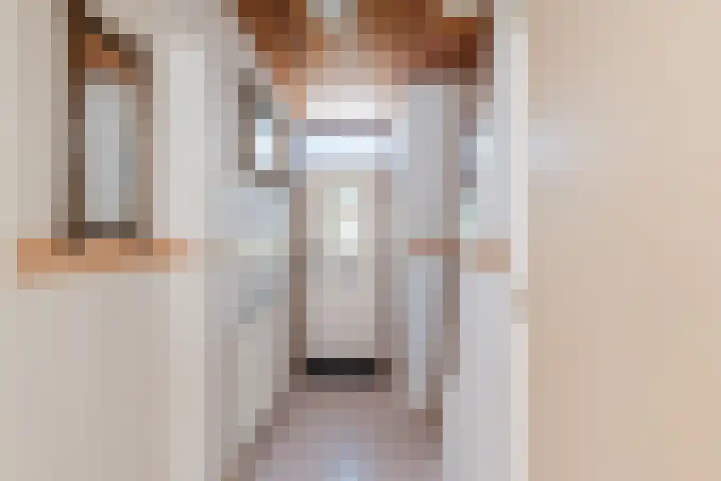 Dr. A. Kuyperstraat 27 Assen thumbnail 13