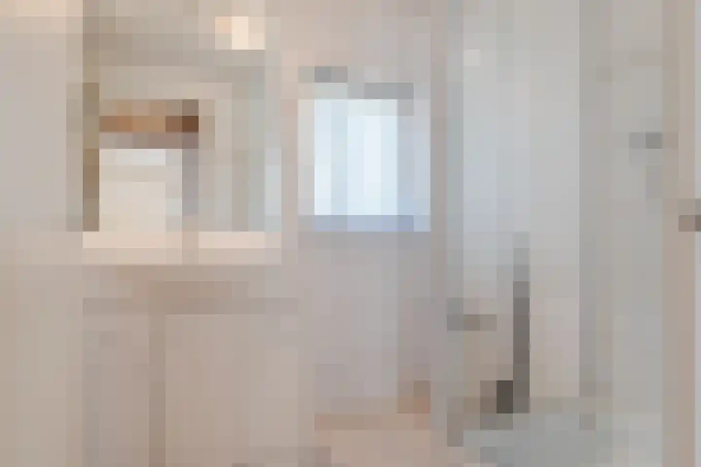Dr. A. Kuyperstraat 27 Assen thumbnail 15