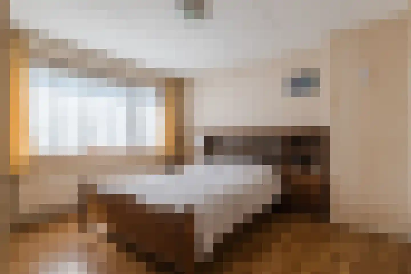 Dr. A. Kuyperstraat 27 Assen thumbnail 17