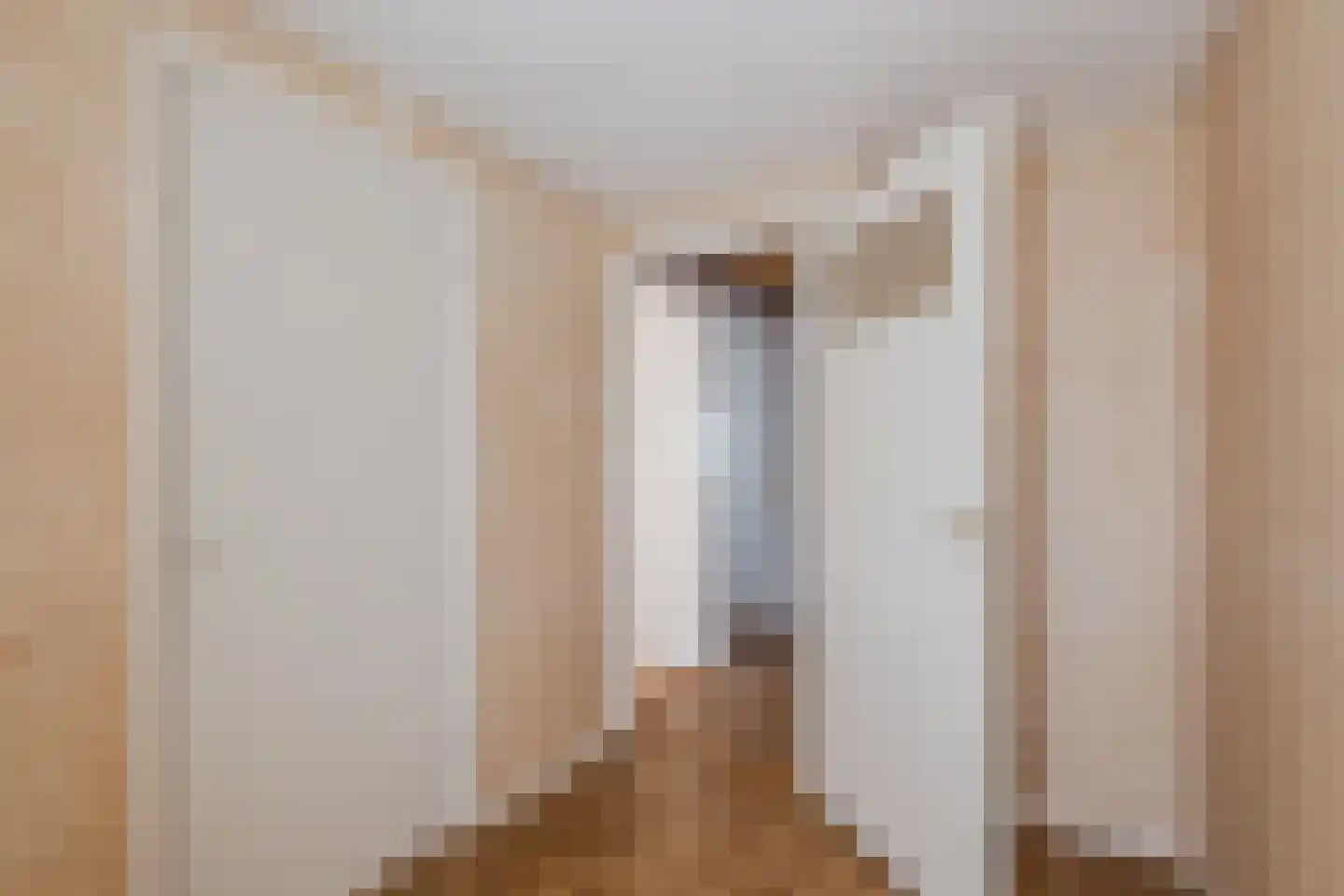 Dr. A. Kuyperstraat 27 Assen thumbnail 20