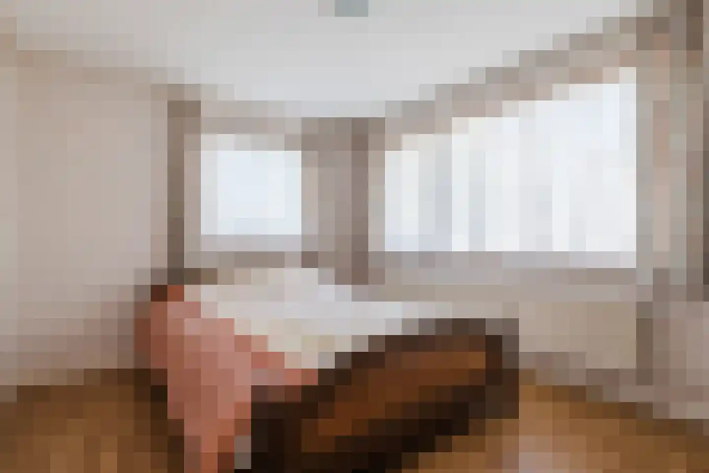 Dr. A. Kuyperstraat 27 Assen thumbnail 21