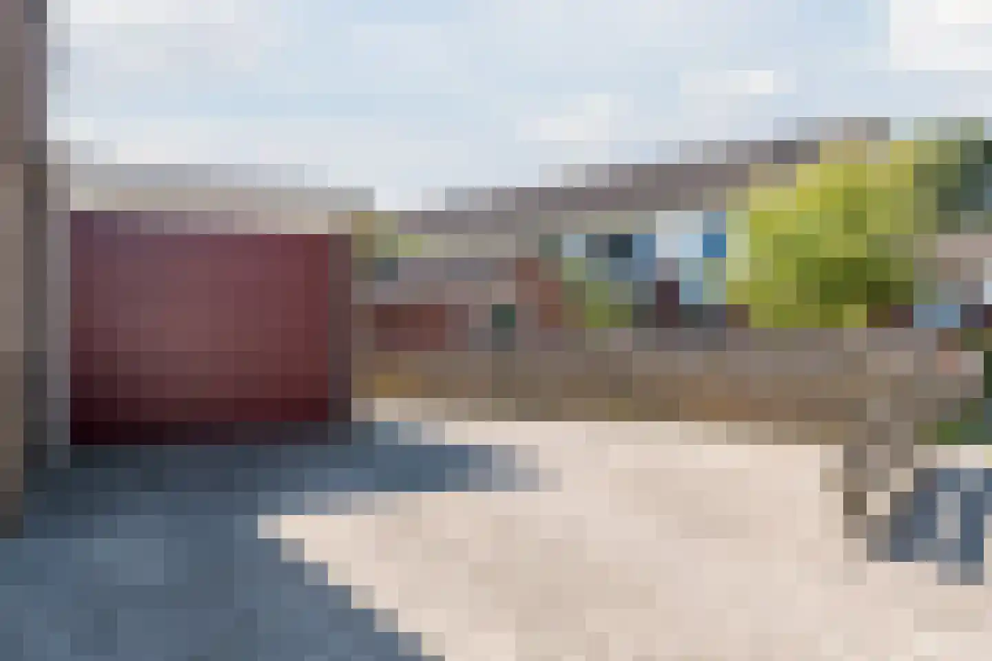Dr. A. Kuyperstraat 27 Assen thumbnail 23