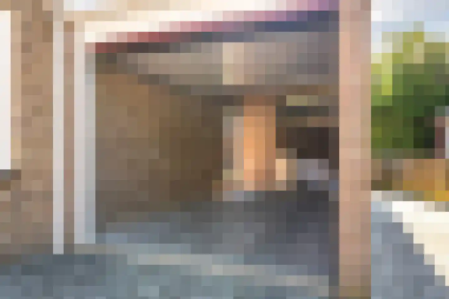Dr. A. Kuyperstraat 27 Assen thumbnail 24