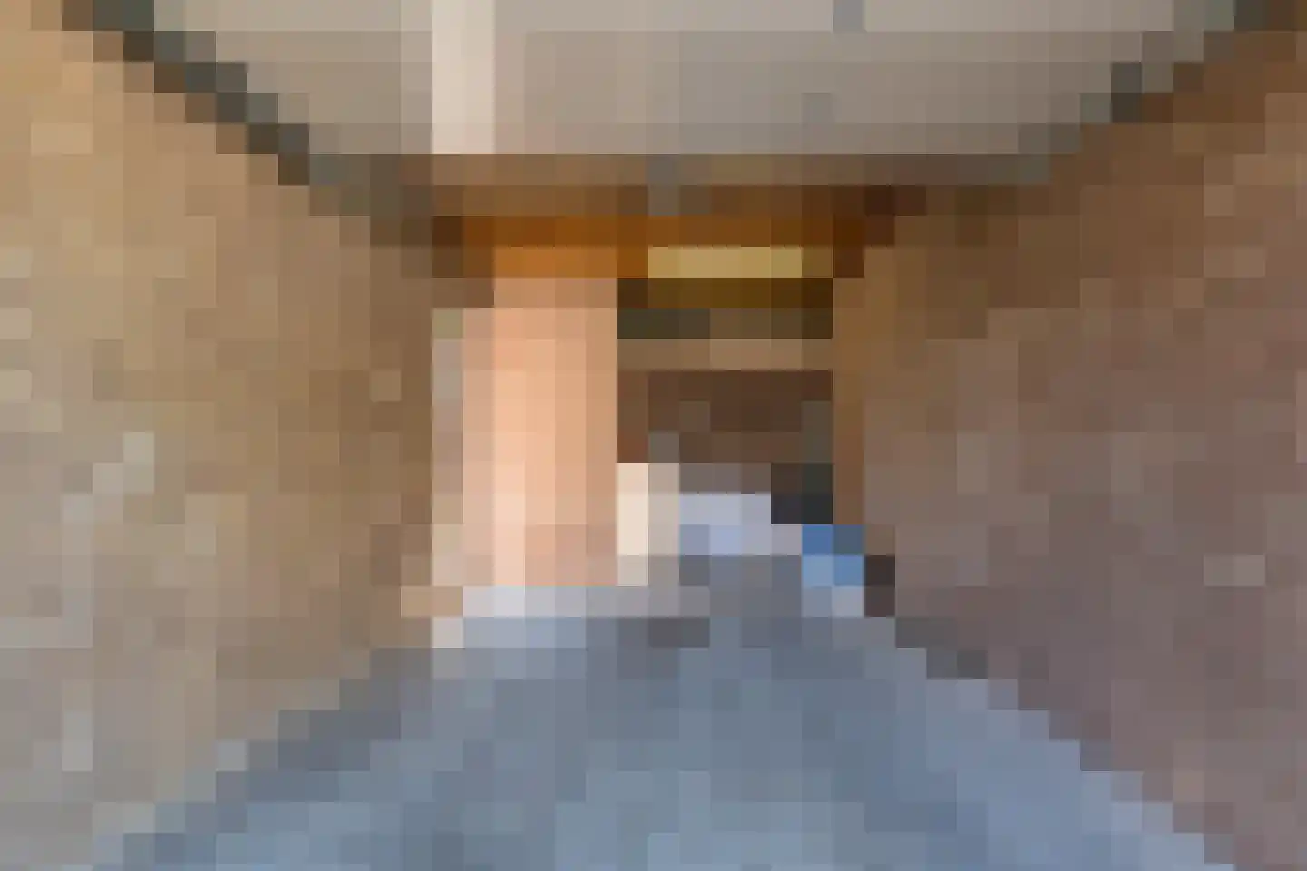 Dr. A. Kuyperstraat 27 Assen thumbnail 25