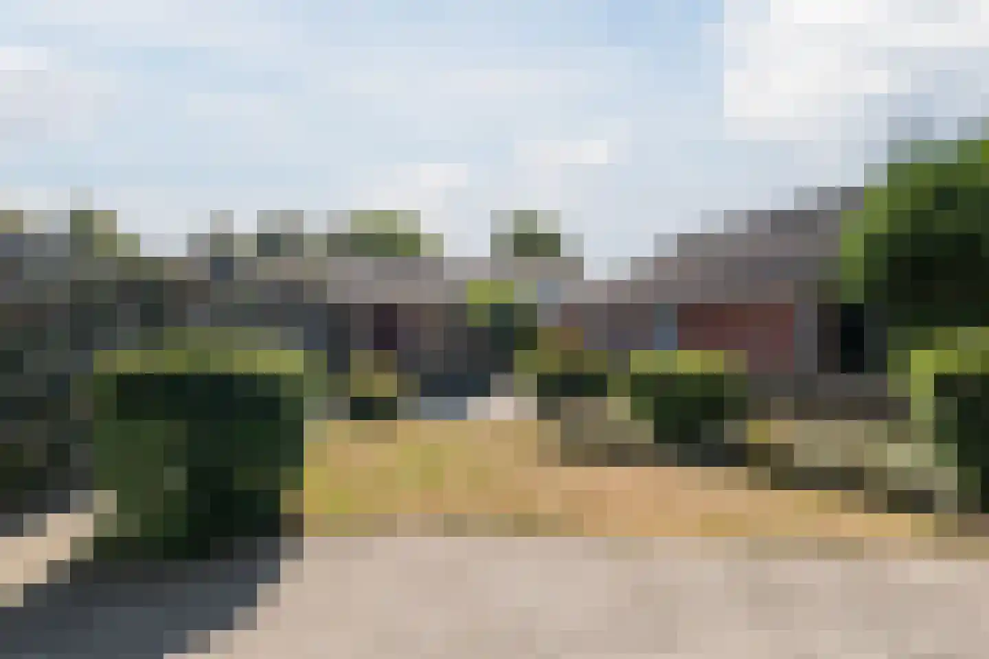 Dr. A. Kuyperstraat 27 Assen thumbnail 26