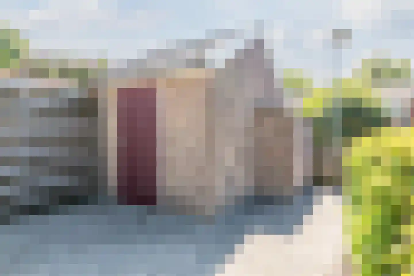 Dr. A. Kuyperstraat 27 Assen thumbnail 27