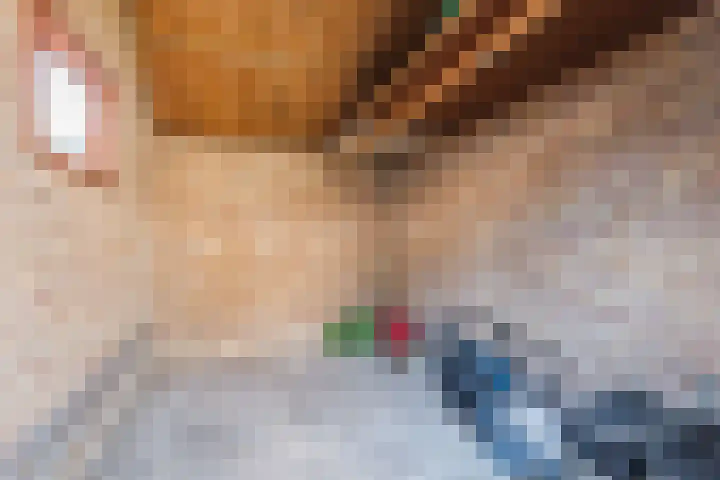 Dr. A. Kuyperstraat 27 Assen thumbnail 28