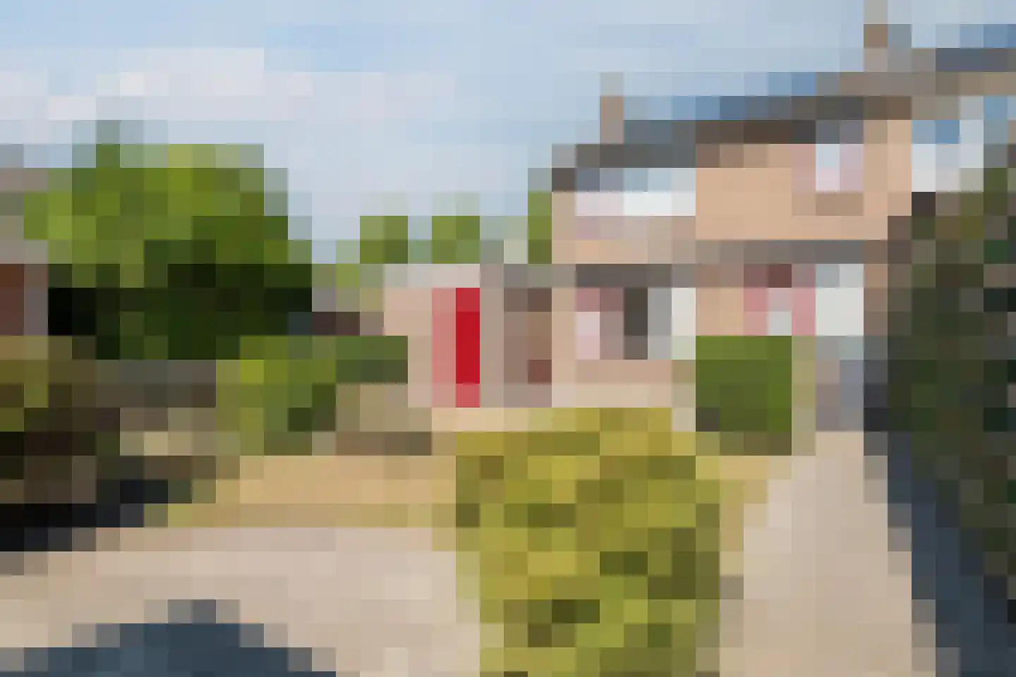 Dr. A. Kuyperstraat 27 Assen thumbnail 29