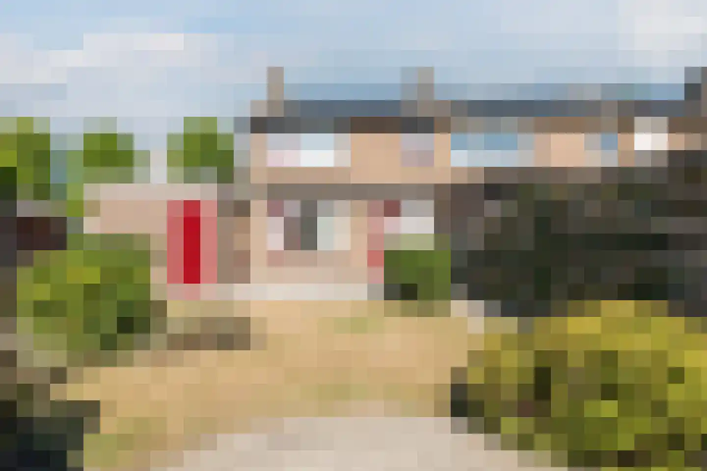 Dr. A. Kuyperstraat 27 Assen thumbnail 30