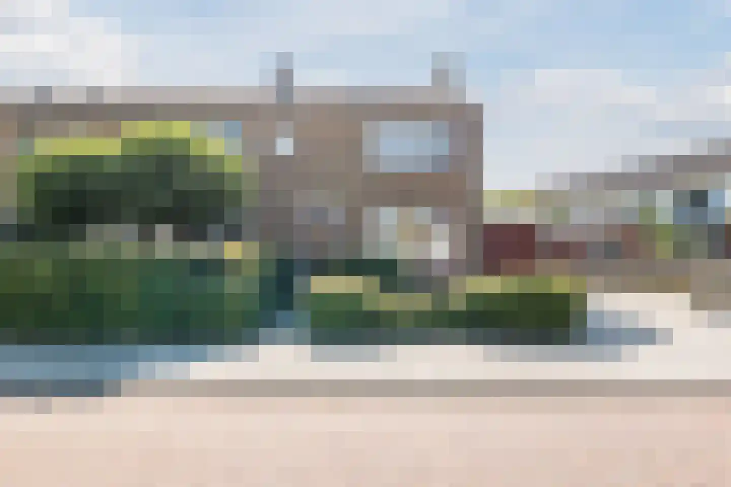Dr. A. Kuyperstraat 27 Assen thumbnail 31